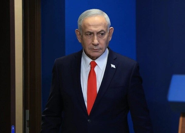 israel-canh-bao-iran,-ong-trump-bo-ke-hoach-thu-phi-o-hormuz