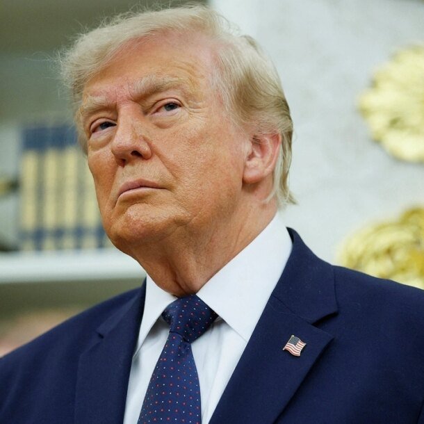 ong-trump-de-doa-tan-cong-tat-ca-nha-may-dien-iran
