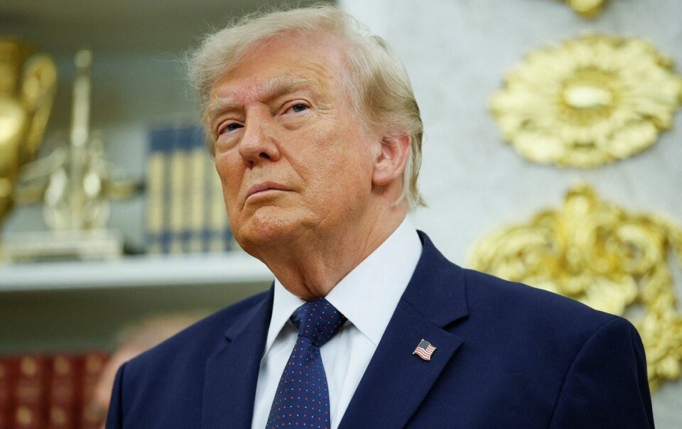ong-trump-de-doa-tan-cong-tat-ca-nha-may-dien-iran