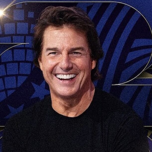 tom-cruise-se-trinh-dien-o-le-be-mac-world-cup-2026