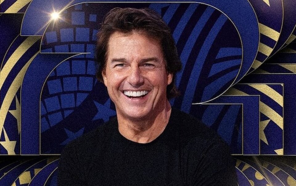 tom-cruise-se-trinh-dien-o-le-be-mac-world-cup-2026