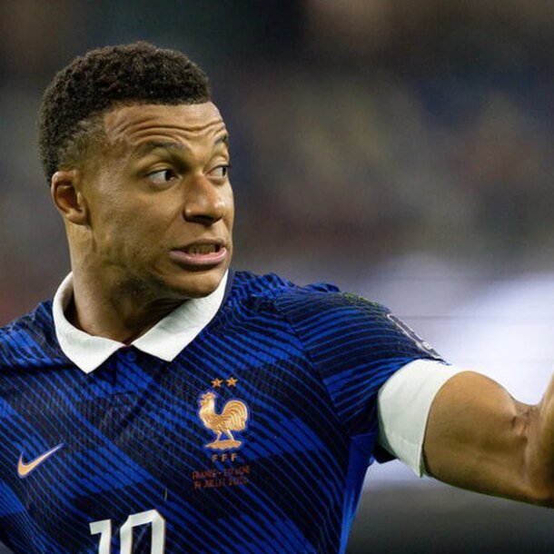 mbappe:-‘phap-khong-xung-vao-chung-ket-world-cup’