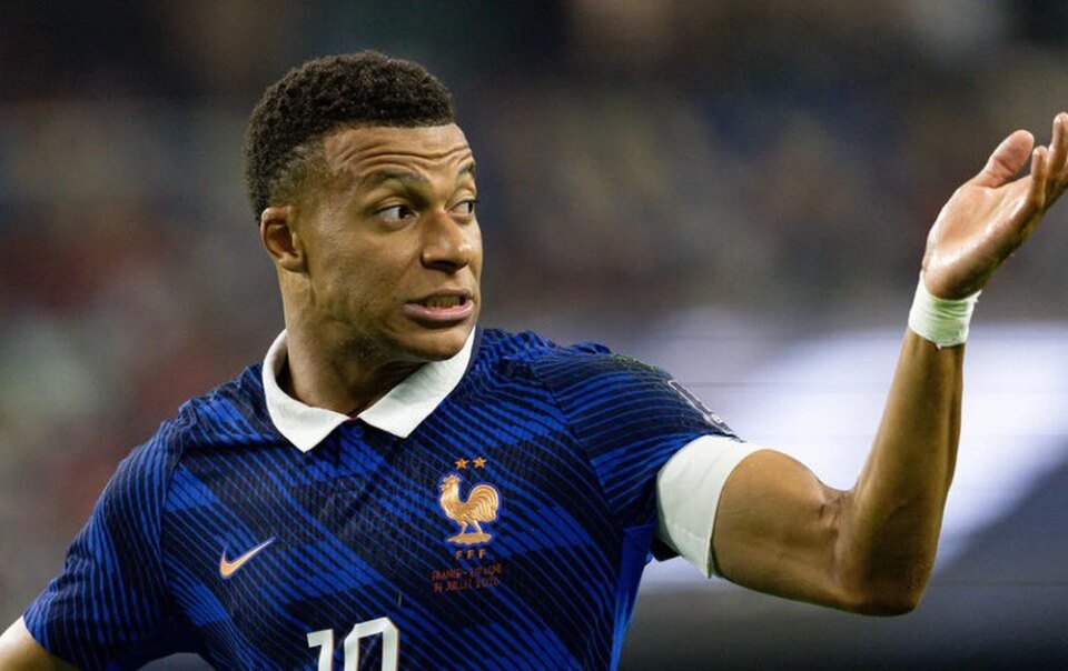 mbappe:-‘phap-khong-xung-vao-chung-ket-world-cup’