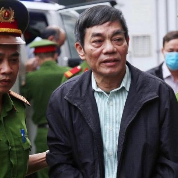 cuu-lanh-dao-tong-cong-ty-thep-viet-nam-duyet-goi-thau-160-trieu-usd,-gay-thiet-hai-234-ti-dong