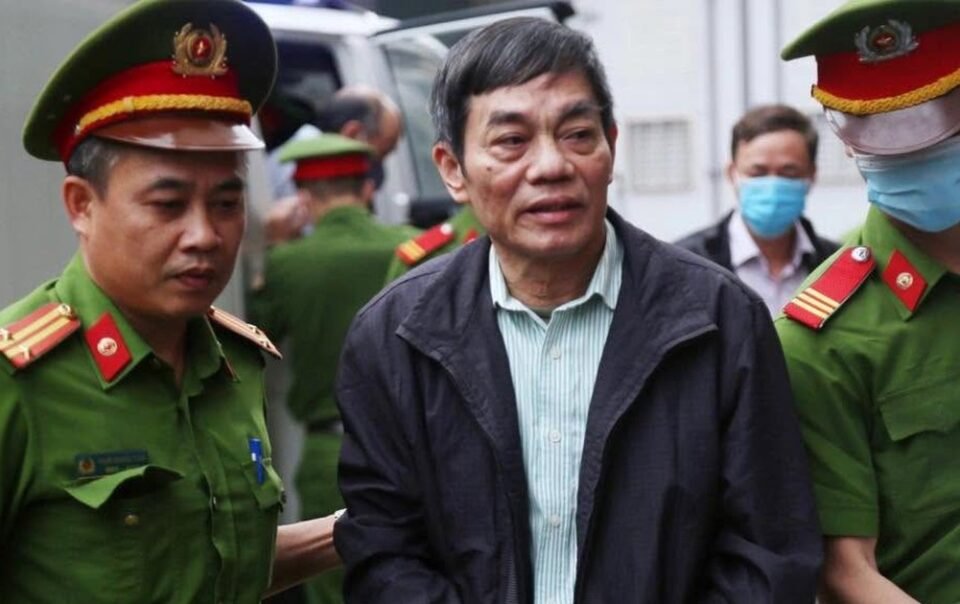 cuu-lanh-dao-tong-cong-ty-thep-viet-nam-duyet-goi-thau-160-trieu-usd,-gay-thiet-hai-234-ti-dong