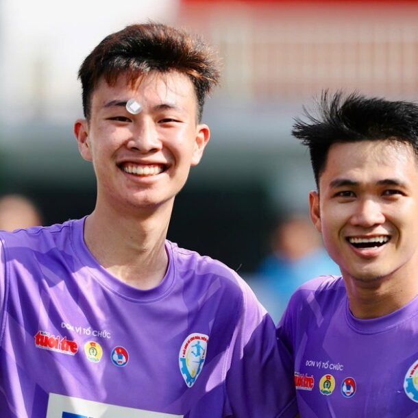 cong-doan-xay-lap-dau-khi-mien-nam-tp.hcm-se-gay-bat-ngo-o-vck-bong-da-cong-nhan?