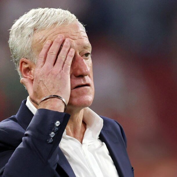 hlv-deschamps:-trong-tai-du-dang-cap-chua?