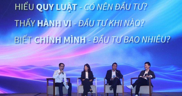 ba-buoc-de-ra-quyet-dinh-dau-tu:-hieu-quy-luat,-thay-hanh-vi,-biet-chinh-minh