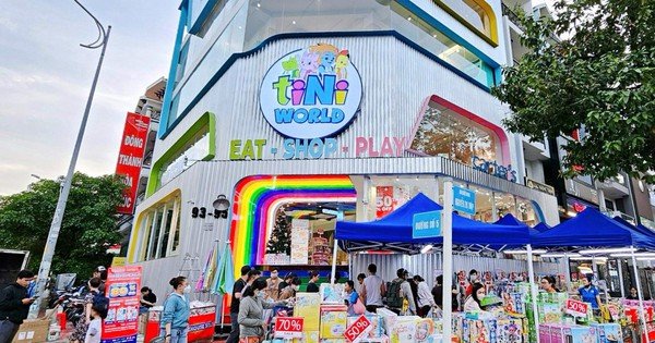doanh-nghiep-so-huu-he-sinh-thai-tiniworld,-tinistore-bi-‘nhac-ten’-cham-dong-bao-hiem
