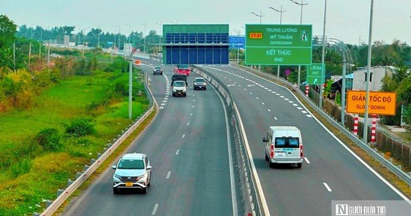 cii-du-dinh-vay-toi-da-27.000-ty-dong-de-lam-gi?