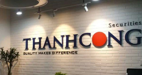 chung-khoan-thanh-cong-du-kien-chao-ban-gan-58-trieu-co-phieu-cho-co-dong