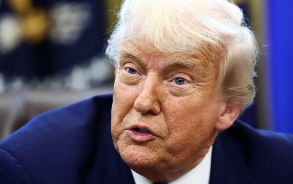 ong-trump-thuc-giuc-cac-tap-doan-quoc-phong-tang-toc-san-xuat-vu-khi