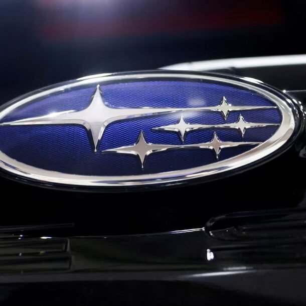 subaru-trieu-hoi-hon-nua-trieu-o-to-o-my-vi-loi-co-the-tang-nguy-co-xay-ra-tai-nan