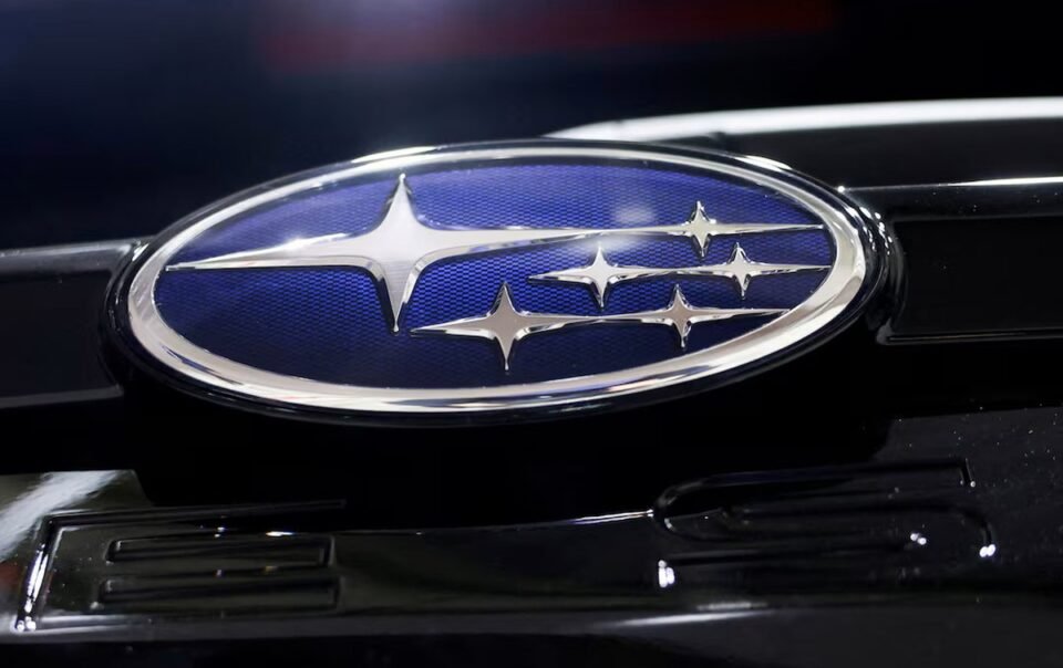 subaru-trieu-hoi-hon-nua-trieu-o-to-o-my-vi-loi-co-the-tang-nguy-co-xay-ra-tai-nan