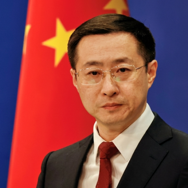 trung-quoc-phan-doi-du-luat-cua-my-ap-thue-cac-nuoc-mua-nang-luong-nga