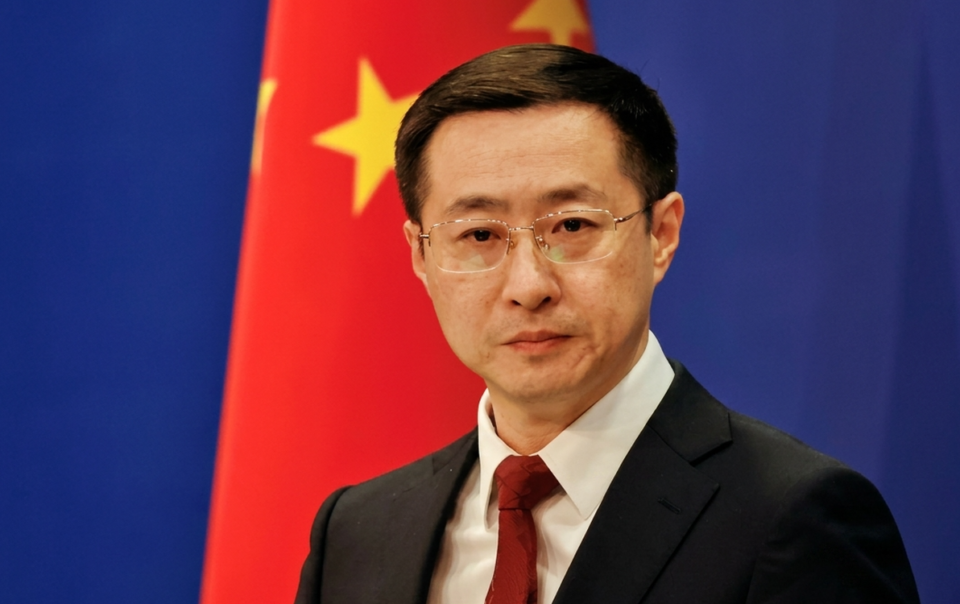 trung-quoc-phan-doi-du-luat-cua-my-ap-thue-cac-nuoc-mua-nang-luong-nga
