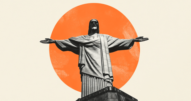 real-brazil:-du-bao-diem-yeu-cuoi-nam-so-voi-do-la-my-–-rabobank
