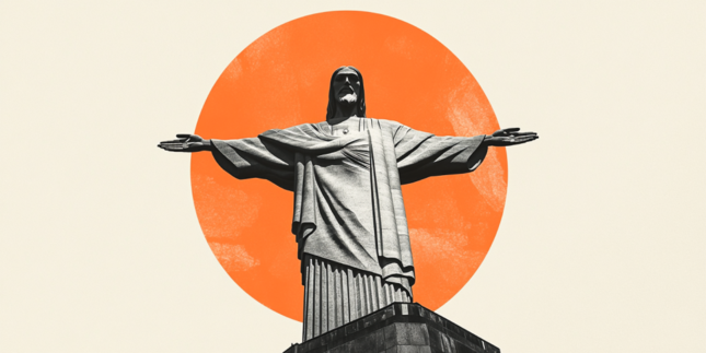 real-brazil:-du-bao-diem-yeu-cuoi-nam-so-voi-do-la-my-–-rabobank