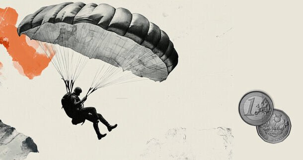 dong-euro-suy-yeu-so-voi-bang-anh-khi-dat-cuoc-tang-lai-suat-cua-ngan-hang-anh-tang