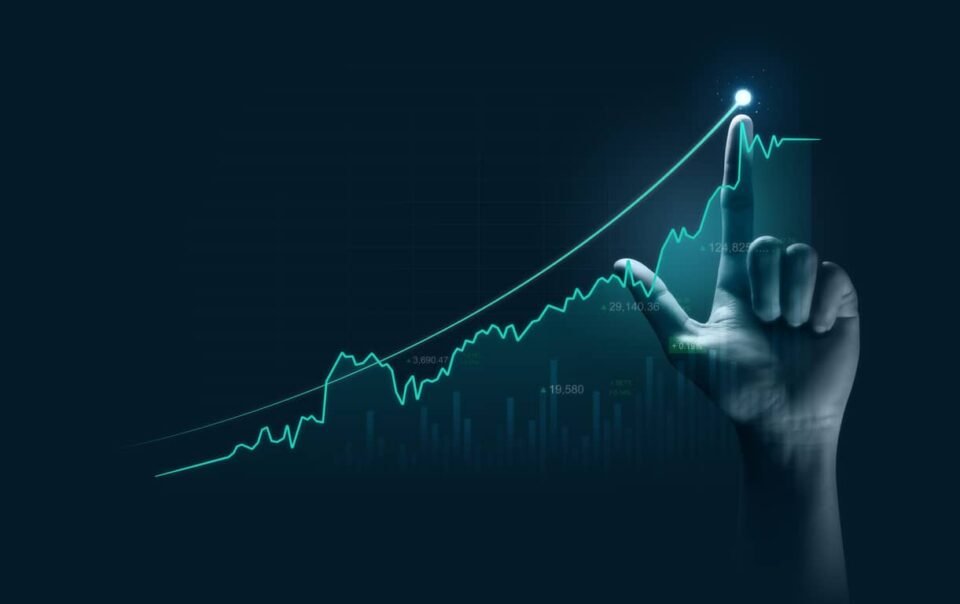 cardano-foundation-tiep-quan-quyen-luu-tru-token2049-tu-emurgo