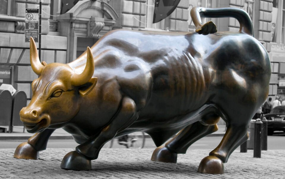 sbi-hop-tac-voi-doppler-finance-de-xay-dung-kien-​​truc-tai-chinh-xrp-tai-nhat-ban