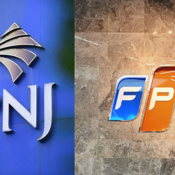 co-phieu-pnj-lai-bi-ban-thao,-fpt-ve-day-hon-2-nam