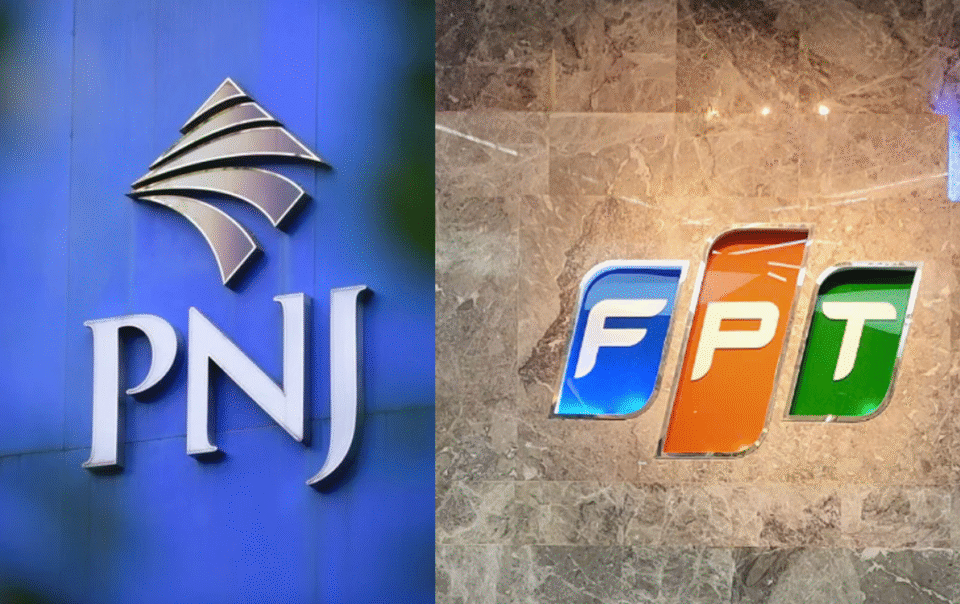 co-phieu-pnj-lai-bi-ban-thao,-fpt-ve-day-hon-2-nam