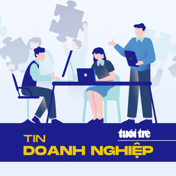doc-nhanh-15-7:-mot-doanh-nghiep-ca-mau-lo-luy-ke-770-ti-dong,-tai-san-chi-von-ven-6-ti
