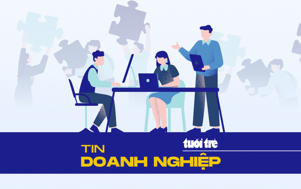 doc-nhanh-15-7:-mot-doanh-nghiep-ca-mau-lo-luy-ke-770-ti-dong,-tai-san-chi-von-ven-6-ti