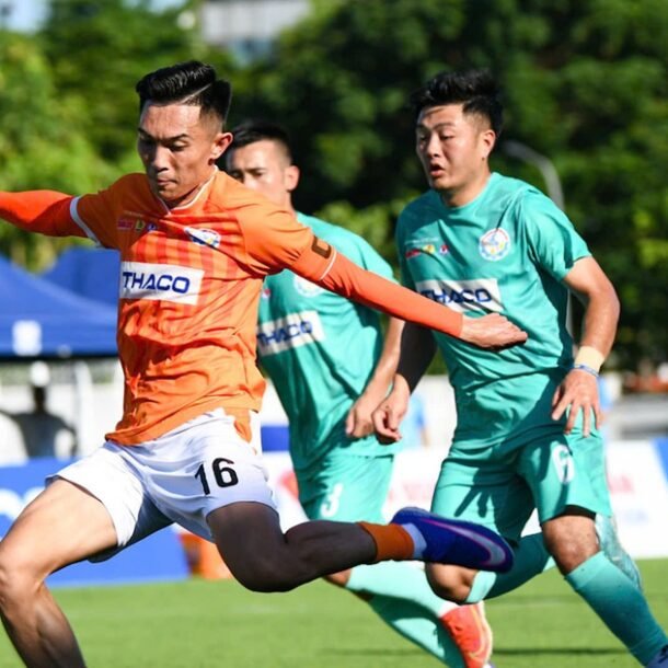 nhung-ngoi-sao-hua-hen-toa-sang-tai-giai-bong-da-cong-nhan,-vien-chuc-viet-nam-2026