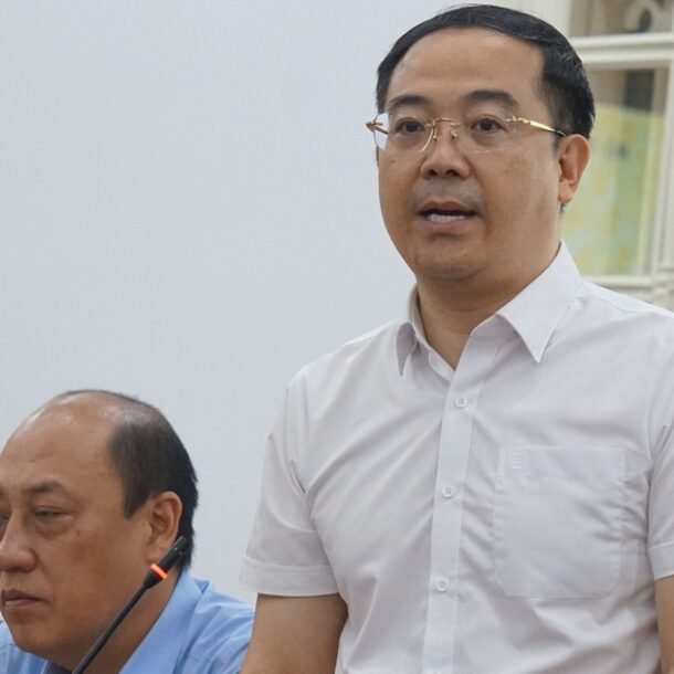 cuc-xuat-ban-co-vai-chuc-nguoi,-khong-the-doc-tien-kiem-hon-50.000-dau-sach-moi-moi-nam