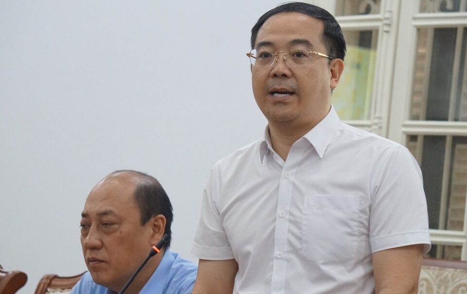 cuc-xuat-ban-co-vai-chuc-nguoi,-khong-the-doc-tien-kiem-hon-50.000-dau-sach-moi-moi-nam