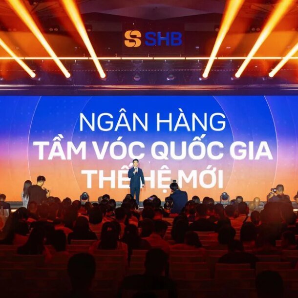 shb-thang-lon-tai-asian-banking-&-finance-awards-2026
