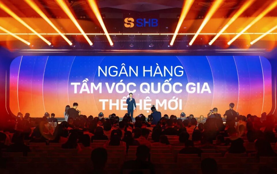 shb-thang-lon-tai-asian-banking-&-finance-awards-2026