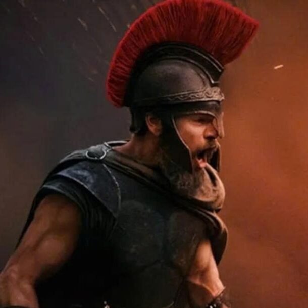 tri-hoan-mang-thai-chi-de-xem-the-odyssey-imax-70mm