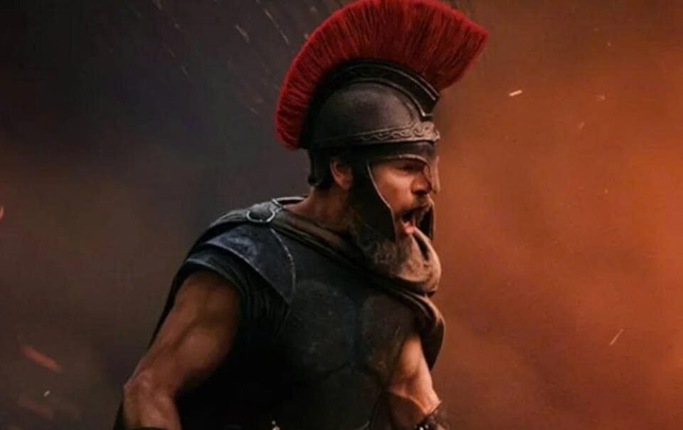 tri-hoan-mang-thai-chi-de-xem-the-odyssey-imax-70mm