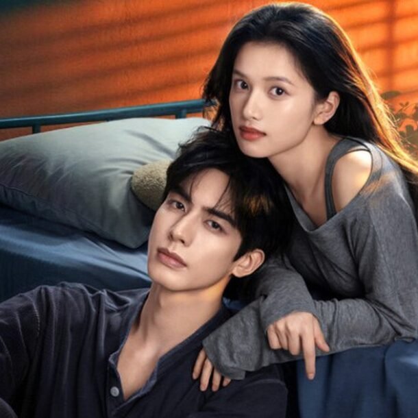 phim-cua-tong-uy-long-phu-song-man-anh-hoa-ngu-mua-he