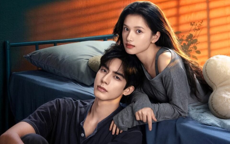 phim-cua-tong-uy-long-phu-song-man-anh-hoa-ngu-mua-he