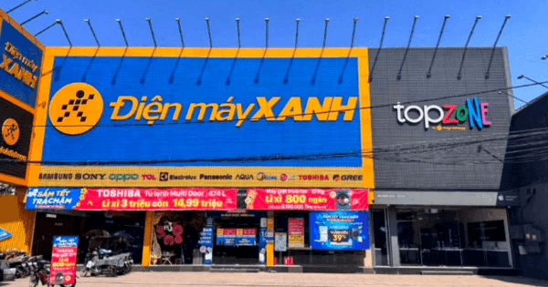 “bom-tan”-100.000-ty-chinh-thuc-nop-ho-so-len-hose