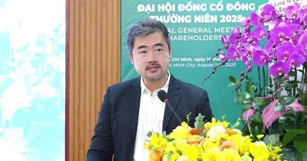 co-phieu-bi-huy-niem-yet,-ceo-bamboo-capital-viet-tam-thu-xin-loi-co-dong