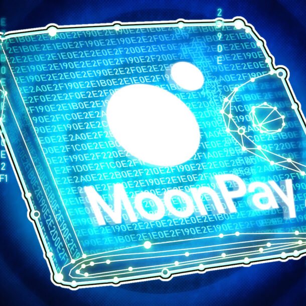 moonpay-mua-glide-de-cung-co-co-so-ha-tang-gui-tien-dien-tu