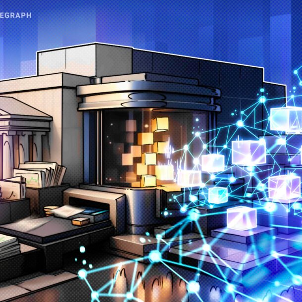 von-hoa-thi-truong-chung-khoan-token-hoa-tang-len-muc-ky-luc-2,3-ty-usd