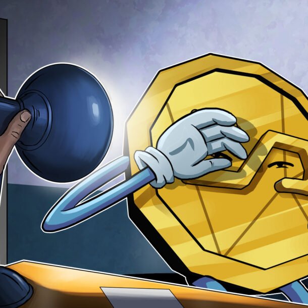 fatf-keu-goi-thuc-thi-aml-tien-dien-tu-nhanh-hon-khi-toi-pham-stablecoin-gia-tang