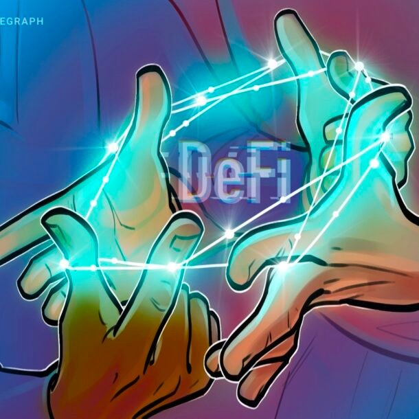 ark-phan-doi-tuyen-bo-‘tradfi-muon-blockchain-chu-khong-phai-defi’-cua-a16z