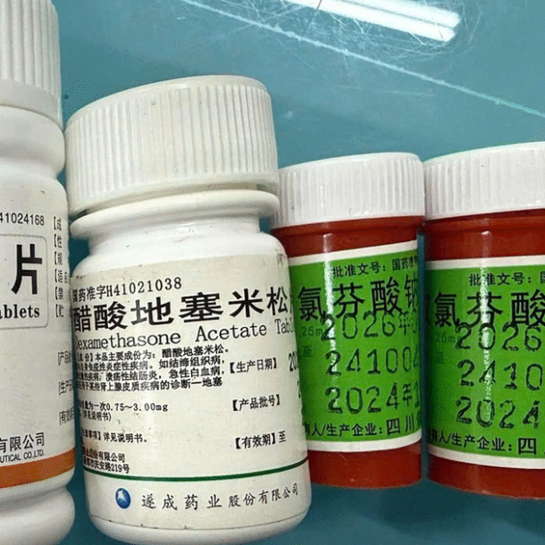 suy-than,-nguy-kich-vi-uong-thuoc-chua-phenylbutazone-tri-dau-khop-mua-tren-mang
