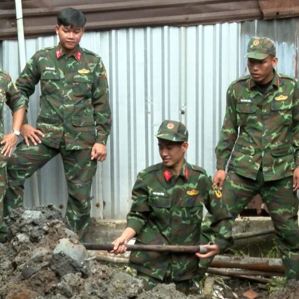 can-tho-tim-kiem-tai-vi-tri-nghi-ngo-ho-chon-tap-the-12-liet-si