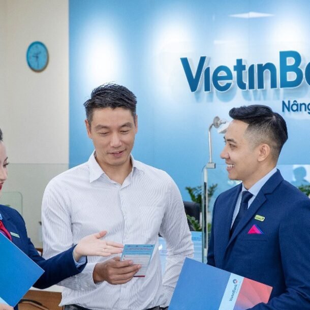 vietinbank-tang-128-bac-trong-top-2.000-doanh-nghiep-lon-nhat-the-gioi