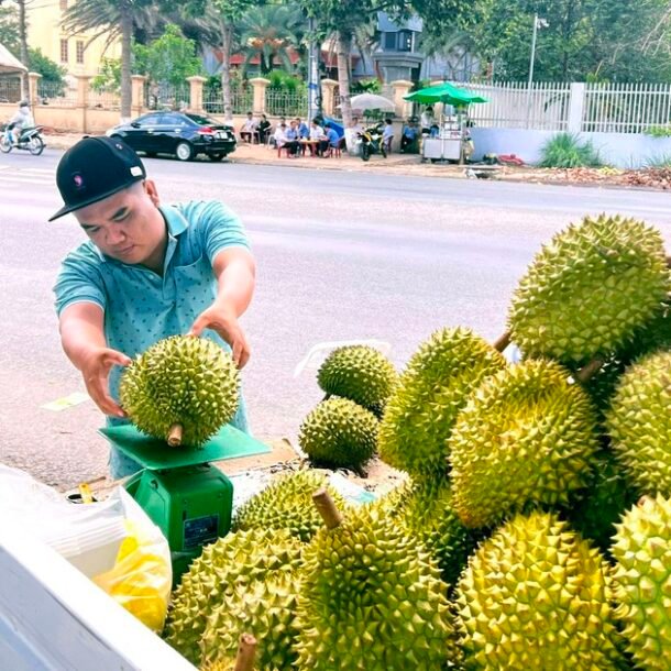 hai-quan-‘lenh’-thong-quan-ngay-sau-rieng,-cam-gay-kho-doanh-nghiep