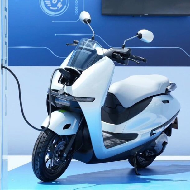 honda-chuyen-san-xuat-xe-may-dien-tu-thai-lan-ve-viet-nam,-se-them-xe-moi-re-hon-vision