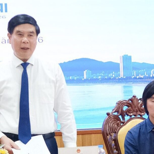 to-chuc-nam-luong-tu-gia-lai-2026-nham-ket-noi,-giai-quyet-nhung-bai-toan-thuc-tien
